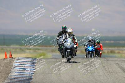 media/Jun-14-2025-Lets Ride (Sat) [[c36d48699a]]/C Group/1140am (Grapevine)/